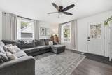 230 2nd Avenue - Photo 9