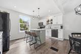 230 2nd Avenue - Photo 10