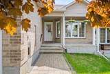 326 Jamieson Street - Photo 2