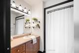 326 Jamieson Street - Photo 11