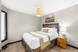 326 Jamieson Street - Photo 12