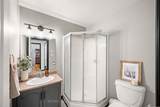 326 Jamieson Street - Photo 13