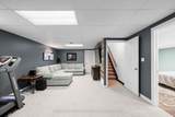 326 Jamieson Street - Photo 14