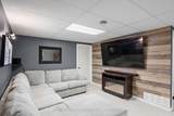 326 Jamieson Street - Photo 15