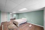 326 Jamieson Street - Photo 16