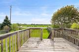 326 Jamieson Street - Photo 17