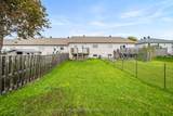 326 Jamieson Street - Photo 18