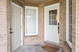 326 Jamieson Street - Photo 3