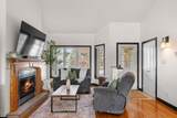 326 Jamieson Street - Photo 21