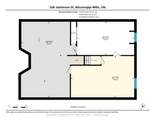 326 Jamieson Street - Photo 22
