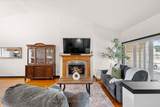 326 Jamieson Street - Photo 4