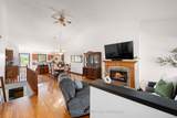326 Jamieson Street - Photo 5