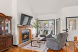 326 Jamieson Street - Photo 6
