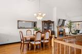 326 Jamieson Street - Photo 7