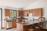 326 Jamieson Street - Photo 8