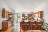 326 Jamieson Street - Photo 9
