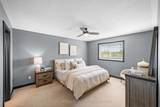 326 Jamieson Street - Photo 10