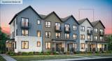 619 Mikinak Road - Photo 1