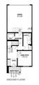 619 Mikinak Road - Photo 2