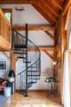 176 Weirs Lane - Photo 15