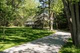 176 Weirs Lane - Photo 3