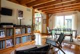 176 Weirs Lane - Photo 29