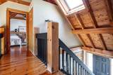 176 Weirs Lane - Photo 30