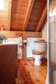 176 Weirs Lane - Photo 33
