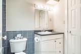 176 Weirs Lane - Photo 38
