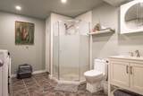176 Weirs Lane - Photo 40