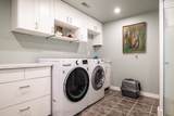 176 Weirs Lane - Photo 41