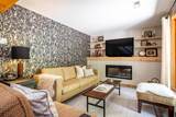 176 Weirs Lane - Photo 42