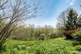 176 Weirs Lane - Photo 44