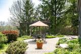 176 Weirs Lane - Photo 45