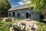 176 Weirs Lane - Photo 46