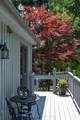 176 Weirs Lane - Photo 6