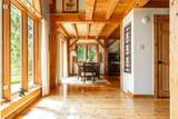 176 Weirs Lane - Photo 7