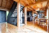 176 Weirs Lane - Photo 8
