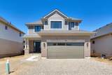 4 Keba Crescent - Photo 1