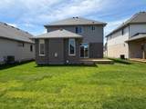4 Keba Crescent - Photo 2