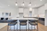 4 Keba Crescent - Photo 11
