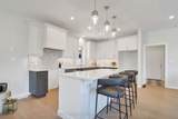4 Keba Crescent - Photo 12