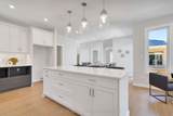 4 Keba Crescent - Photo 14