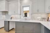4 Keba Crescent - Photo 15