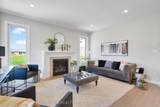 4 Keba Crescent - Photo 16