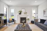 4 Keba Crescent - Photo 17