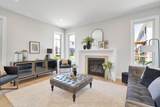 4 Keba Crescent - Photo 18