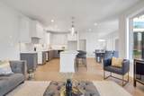 4 Keba Crescent - Photo 19