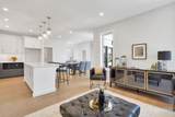 4 Keba Crescent - Photo 20