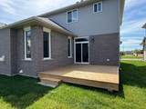 4 Keba Crescent - Photo 3